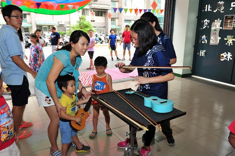 第5張照片_application_list/107/20180610 香山綠市集音樂會_180615_0006 (1280x851).jpg